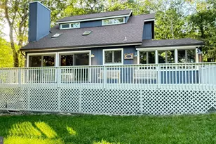 2120 Apley Dr, Bushkill, PA 18324 - Photo 1
