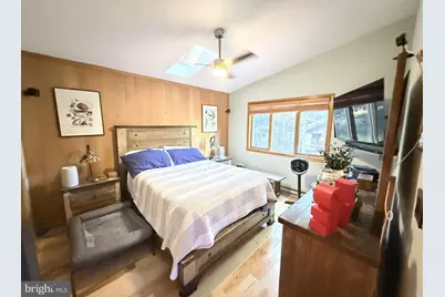 2120 Apley Drive, Bushkill, PA 18324 - Photo 39