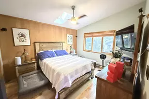 2120 Apley Dr, Bushkill, PA 18324 - Photo 39