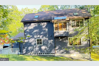 2120 Apley Drive, Bushkill, PA 18324 - Photo 7