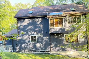 2120 Apley Dr, Bushkill, PA 18324 - Photo 7