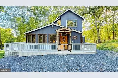 2120 Apley Drive, Bushkill, PA 18324 - Photo 5