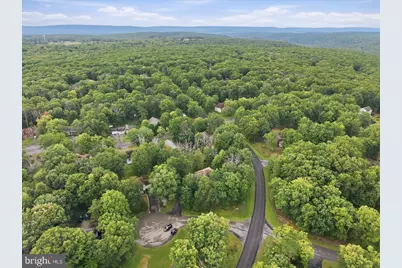 107 Gollum Lane, Bushkill, PA 18371 - Photo 67