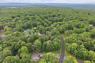 107 Gollum Ln, Bushkill, PA 18371 - Photo 67