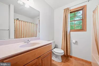 107 Gollum Lane, Bushkill, PA 18371 - Photo 45
