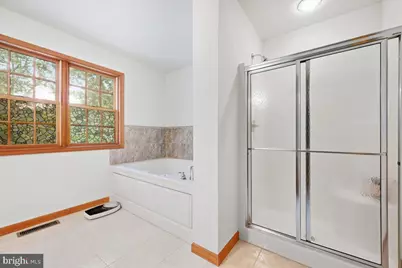 107 Gollum Lane, Bushkill, PA 18371 - Photo 49
