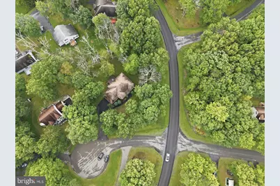 107 Gollum Lane, Bushkill, PA 18371 - Photo 63
