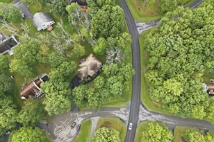 107 Gollum Ln, Bushkill, PA 18371 - Photo 63