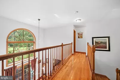 107 Gollum Lane, Bushkill, PA 18371 - Photo 33