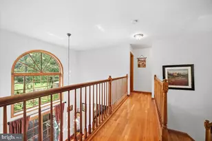 107 Gollum Ln, Bushkill, PA 18371 - Photo 33