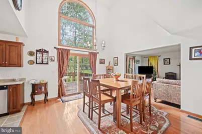 107 Gollum Lane, Bushkill, PA 18371 - Photo 25