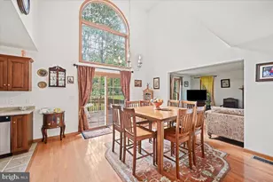 107 Gollum Ln, Bushkill, PA 18371 - Photo 25