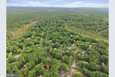 107 Gollum Lane, Bushkill, PA 18371 - Photo 69
