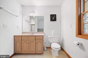 107 Gollum Ln, Bushkill, PA 18371 - Photo 51