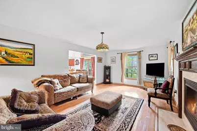 107 Gollum Lane, Bushkill, PA 18371 - Photo 15