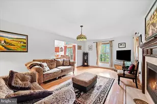 107 Gollum Ln, Bushkill, PA 18371 - Photo 15