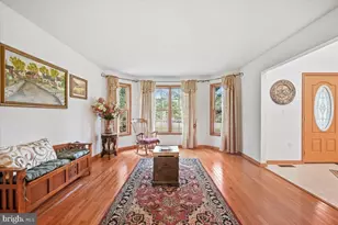 107 Gollum Ln, Bushkill, PA 18371 - Photo 13