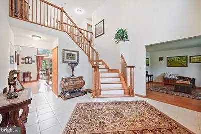 107 Gollum Lane, Bushkill, PA 18371 - Photo 5