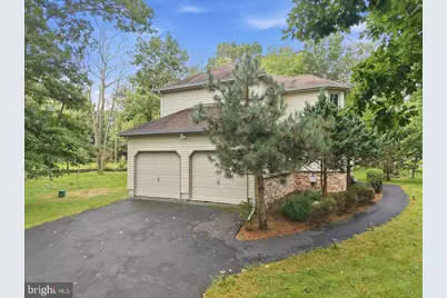 107 Gollum Lane, Bushkill, PA 18371 - Photo 59