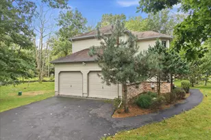 107 Gollum Ln, Bushkill, PA 18371 - Photo 59