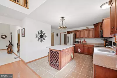 107 Gollum Lane, Bushkill, PA 18371 - Photo 19