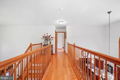 107 Gollum Lane, Bushkill, PA 18371 - Photo 29