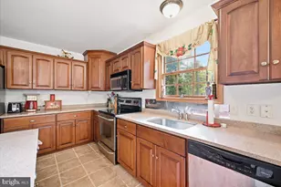 107 Gollum Ln, Bushkill, PA 18371 - Photo 21