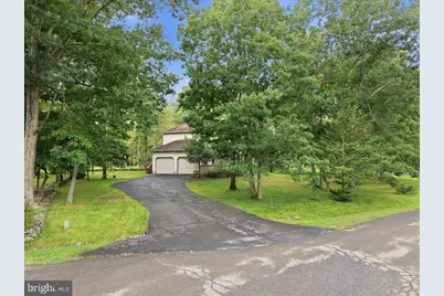 107 Gollum Lane, Bushkill, PA 18371 - Photo 61
