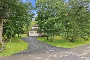 107 Gollum Ln, Bushkill, PA 18371 - Photo 61