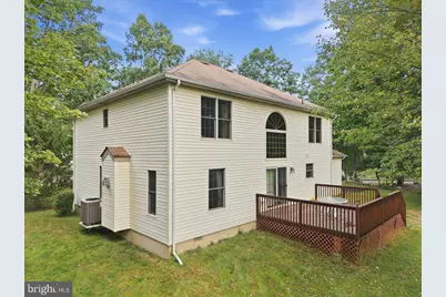 107 Gollum Lane, Bushkill, PA 18371 - Photo 57