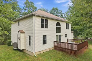 107 Gollum Ln, Bushkill, PA 18371 - Photo 57
