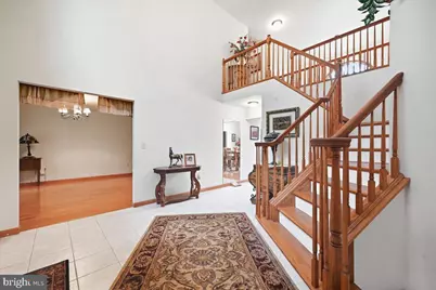 107 Gollum Lane, Bushkill, PA 18371 - Photo 7