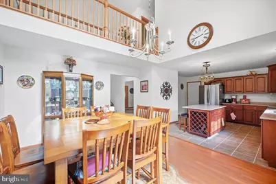107 Gollum Lane, Bushkill, PA 18371 - Photo 27