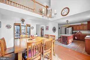 107 Gollum Ln, Bushkill, PA 18371 - Photo 27