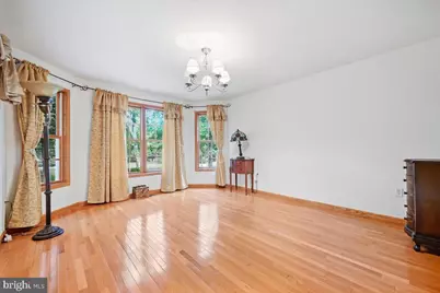107 Gollum Lane, Bushkill, PA 18371 - Photo 11