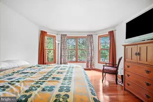 107 Gollum Ln, Bushkill, PA 18371 - Photo 35