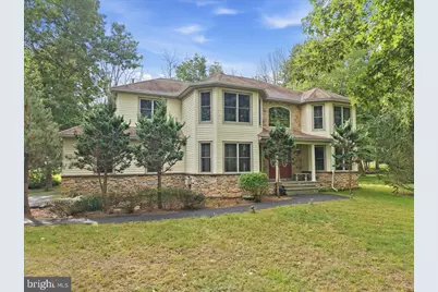 107 Gollum Lane, Bushkill, PA 18371 - Photo 3