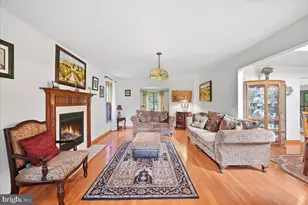 107 Gollum Ln, Bushkill, PA 18371 - Photo 17
