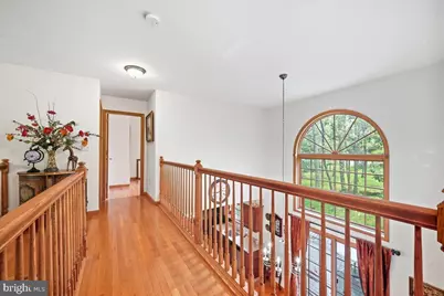 107 Gollum Lane, Bushkill, PA 18371 - Photo 31
