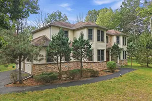 107 Gollum Ln, Bushkill, PA 18371 - Photo 55