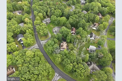 107 Gollum Lane, Bushkill, PA 18371 - Photo 65
