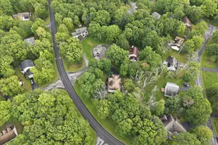 107 Gollum Ln, Bushkill, PA 18371 - Photo 65