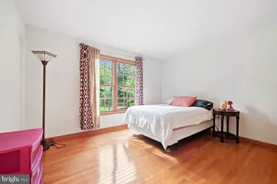 107 Gollum Lane, Bushkill, PA 18371 - Photo 37