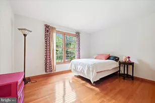 107 Gollum Ln, Bushkill, PA 18371 - Photo 37