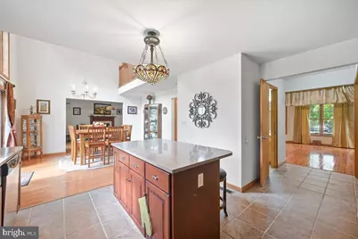 107 Gollum Lane, Bushkill, PA 18371 - Photo 23