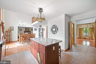 107 Gollum Ln, Bushkill, PA 18371 - Photo 23