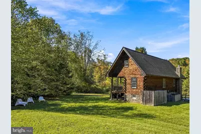 100 Meadowlark Lane, Greentown, PA 18426 - Photo 49