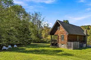 100 Meadowlark Ln, Greentown, PA 18426 - Photo 49