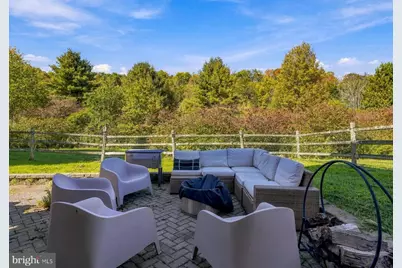 100 Meadowlark Lane, Greentown, PA 18426 - Photo 45