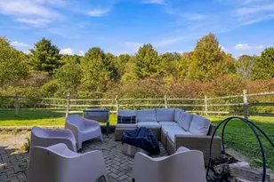 100 Meadowlark Ln, Greentown, PA 18426 - Photo 45
